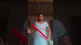 എനിക്ക് ശമ്പളം കിട്ടിയേ പറ്റു... 😔😔#comedy