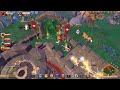 albion online zvz rat loot 2