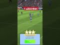 fifa mobile fc mobile fc mobile pack opening eafc24 fifamobile fcmc