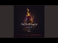 Tebza De DJ - Trust the Process 2.0  (Full Vocal Version) feat. Tanaka (Unofficial Audio Edit)