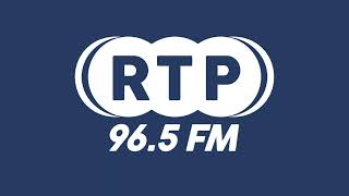 La Mañana en RTP 96.5