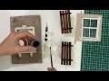 making happy and inspiring miniatures with easy tricks diy art craft hobby ideas