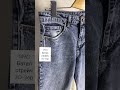 Джинси жіночі МОМ збільшені розміри арт 9001 modnemisto моднемісто jeans джинси джинсижіночі