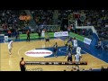 highlights fenerbahce ulker besktas jk istanbul