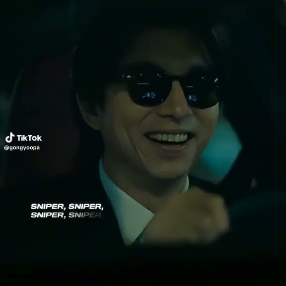 Korean Drama пёџ Youtube