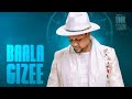 Yosan Getahun -BAALA GIZEE- New Ethiopian Music 2023 [Oromic Music 🎶] #seifufantahun #donkeytube