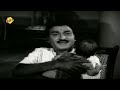 kalam marindi కాలం మారింది telugu full movie shoban babu sharada gummadi tvnxt telugu