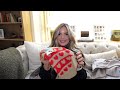 SHOP WITH ME AT TJMAXX + HAUL   Casey Holmes
