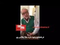 مصاحبه با ژان لوک گدار قسمت ۳ interview with jean luc godard part 3