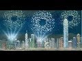 Brand Hong Kong - What makes a city great (2018)