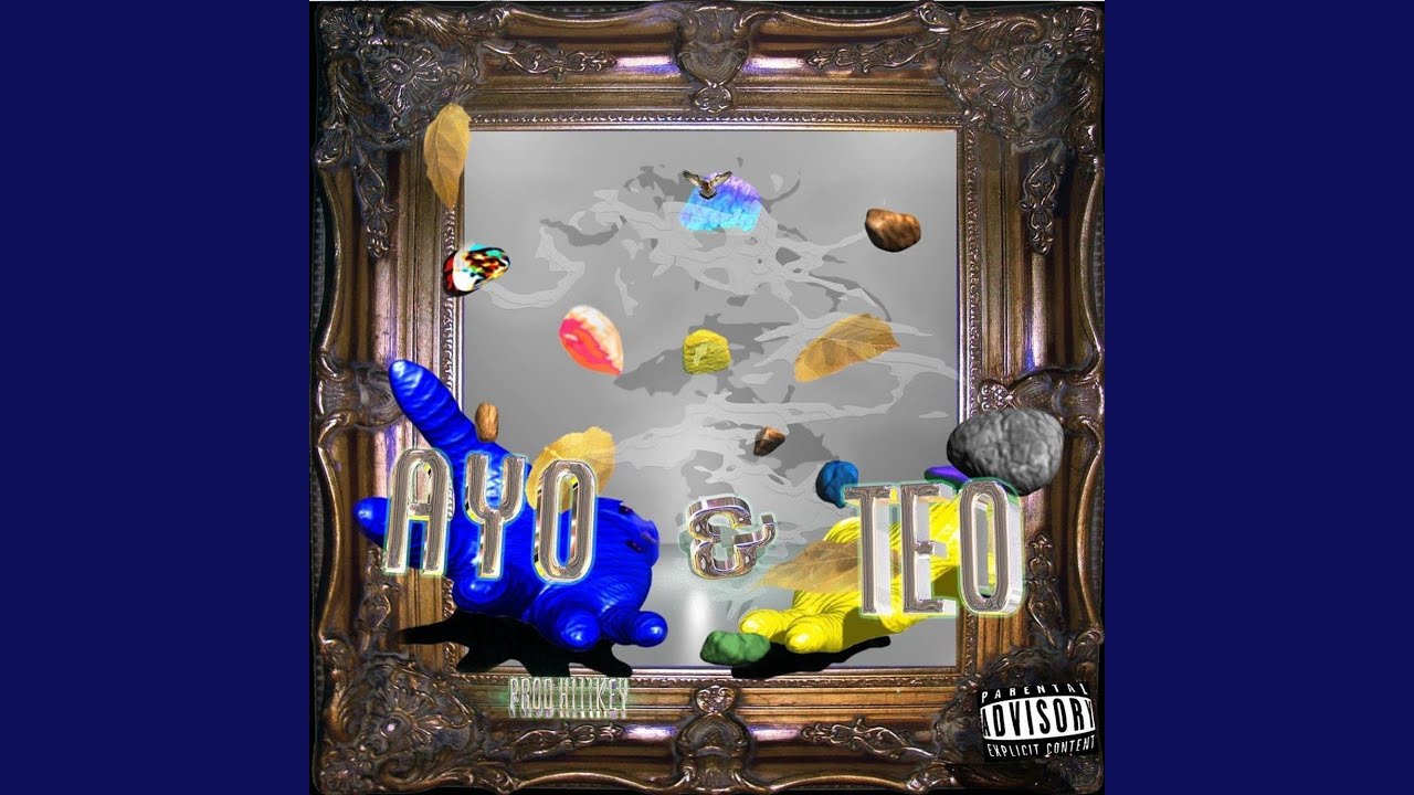 Timing Youtube Music