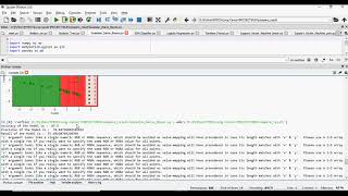 Lung Cancer Classification in Python
