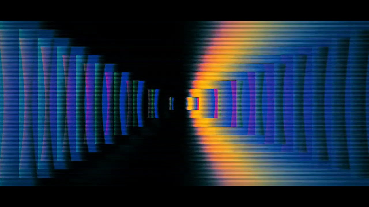 Drop Spindles Youtube