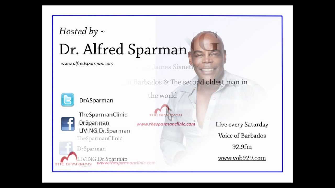 Living Longevity Youtube