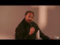 REVEALED | THE COMPLETE POWER OF THE CROSS | PROPHET LOVY L. ELIAS