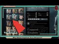 Assassin's Creed Valhalla- Why Obtain Duplicate Gear/Weapons?