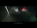 don t touch the datapad aliens dark descent part 9 blind let s play