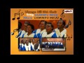 UBUNGO HILL SDA CHOIR- UAMINIFU MKUU