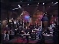 billy joel soundcheck for 1993 snl river of dreams