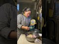 万家灯火不及小家人间烟火，却也欢喜 cooking 美食