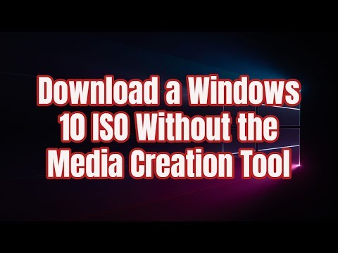 windows media creation tool usb format