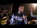 michael manya natiela yo motema nhema yako fongolela nga lola gospel jesus music tokumisa