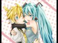Nightcore - Fever HD