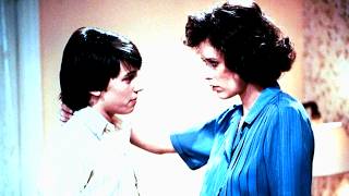 Private Lessons 1981 Erotic/Comedy Full Movie Facts \u0026 Review | Sylvia Kristel, Pamela Jean Bryant