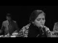 JENNY ROSERO - VETE YA