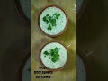 spicy buttermilk. masala majjiga. spicybuttermilk