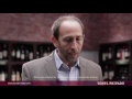 Compartimos junto a Guillermo Caciaguerra el ALPASION Malbec