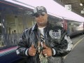 cubaton ella tiene jessel a.k.a. mr huevo u0026 redsmokefamily productions ltd