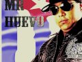 cubaton ella tiene jessel a.k.a. mr huevo u0026 redsmokefamily productions ltd