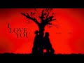 Dadju  Tayc - I Love You (clip Officiel)
