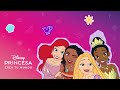 Disney Princesa | El Mundo de las Princesas