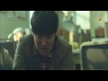 시그널 ep3 03 드디어 만난 조진웅과 이제훈 도망간다 도망가..