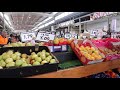 australia food prices fruits and vegetables in melbourne market