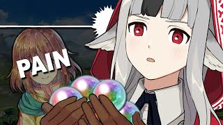 Fire Emblem Heroes' Wacky Gacha Experience