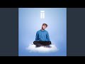 Oxygen