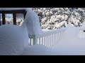 2024 12 01 snow on the deck dec 2024