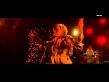 Ane Brun - Hanging (Spellemann 2016)