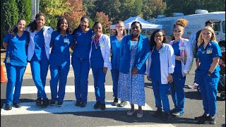 Medical Assisting Program at VGCC