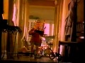 Lego System & Duplo - TV Toy Commercial - TV Spot - TV Ad - 1992