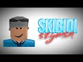 SKIBIDI SZYMON (OFFICIAL VIDEO MUSIC)