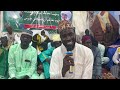 taÏba niassÈne 2025 cheikh’s baye ka