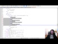 Let's Code Python: Deque, Part 7