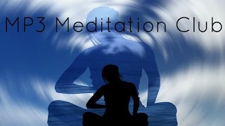 Benefits of Meditation- Get In the Know