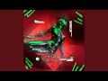 ROCK YOUR BODY (HYPERTECHNO SPED UP)