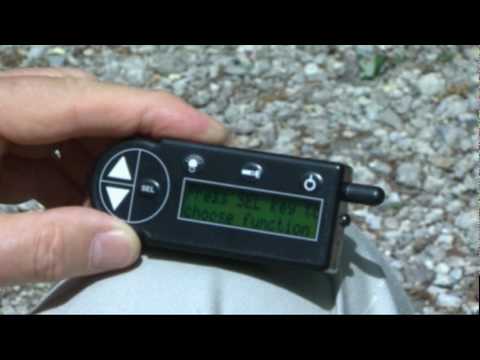 Remote Control Youtube