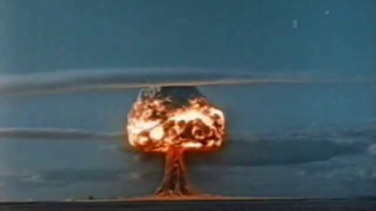 Top 10 Biggest Explosions At Stephanie Slayton Blog